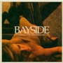 Sirens & Condolences - Bayside