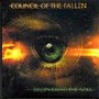 Deciphering The Soul - Council Of The Fallen