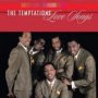 Love Songs - The Temptations