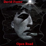 Open Road - David Foster