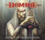 Emperor Of The Black Runes - Domine