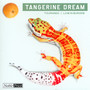 Tournado Live In Europe - Tangerine Dream