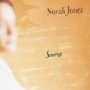Sunrise - Norah Jones