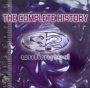 The Complete History - 2 Unlimited   