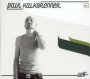 Self - Paul Kalkbrenner