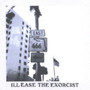 The Exorcist - Ill Ease