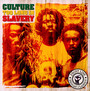 Too Long In Slavery - Culture