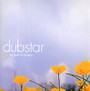 Best Of Dubstar - Dubstar