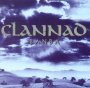 Banba - Clannad