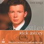 Love Songs - Rick Astley
