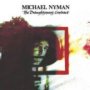 Draughtsman's Contract  OST - Michael Nyman