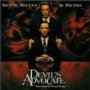 Devil's Advocate  OST - James Newton Howard 