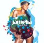 Thank You - Jamelia