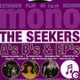 A's & B'S & Ep's - The Seekers