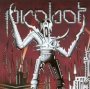 Probot - Probot