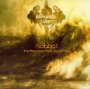 Mabool - Orphaned Land