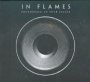 Soundtrack To Your Escape - In Flames