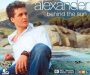Behind The Sun - Alexander