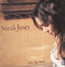 Feels Like Home - Norah Jones