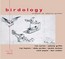 Tribute To Parker 2 Birdology - Tribute to Charlie Parker Tribute To Parker 2 Birdology - Tribute to Charlie Parker