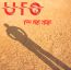 You Are Here - UFO