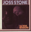 The Soul Sessions - Joss Stone