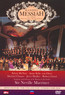 Handel: Messiah - Sir Neville Marriner  / Academy Of ST Martin In The Fields