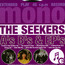 A's & B'S & Ep's - The Seekers