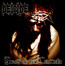 Scars Of The Crucifix - Deicide