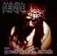 Scars Of The Crucifix - Deicide