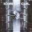 Machines Are Us - Icon Of Coil