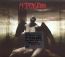 Songs Of Darkness Words Of Light - My Dying Bride Songs Of Darkness Words Of Light - My Dying Bride