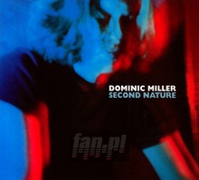 Second Nature - Dominic Miller