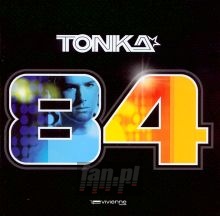 84 - DJ Tonka