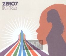 Home - Zero 7