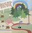 Chutes Too Narrow - The Shins - bigger Chutes Too Narrow - The Shins
