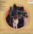 Harlem World - Mase - bigger Harlem World - Mase