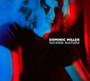 Second Nature - Dominic Miller