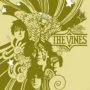 Ride - The Vines
