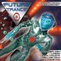 Future Trance 27 - Future Trance   