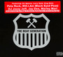 Beat Generation - V/A
