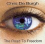 The Road To Freedom - Chris De Burgh 