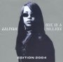 One In A Million - Aaliyah
