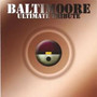 Ultimate Tribute - Baltimoore