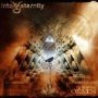 Buried Oblivion - Into Eternity