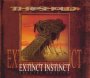 Extinct Instinct - Threshold