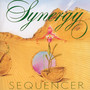 Sequencer - Synergy   
