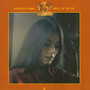 Pieces Of The Sky - Emmylou Harris