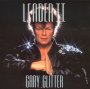Leader II - Gary Glitter
