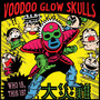 Who Is, This Is ? - Voodoo Glow Skulls